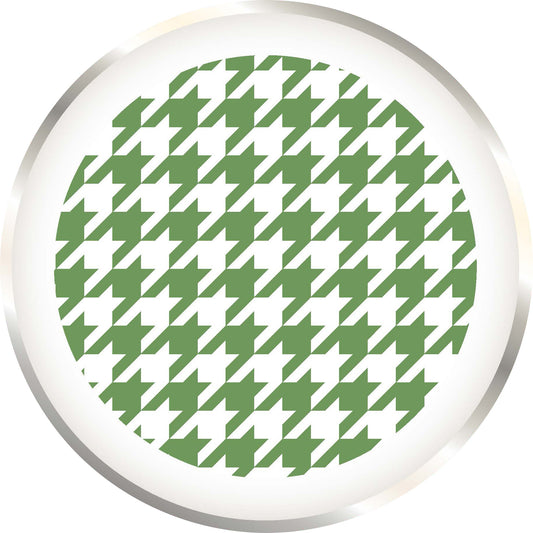 Salad Plates