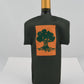 Wine bottle covers 2