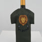 Wine bottle covers 2