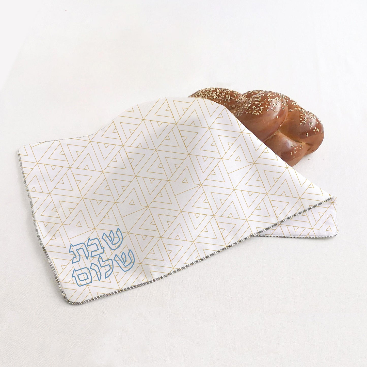 Challah Covers