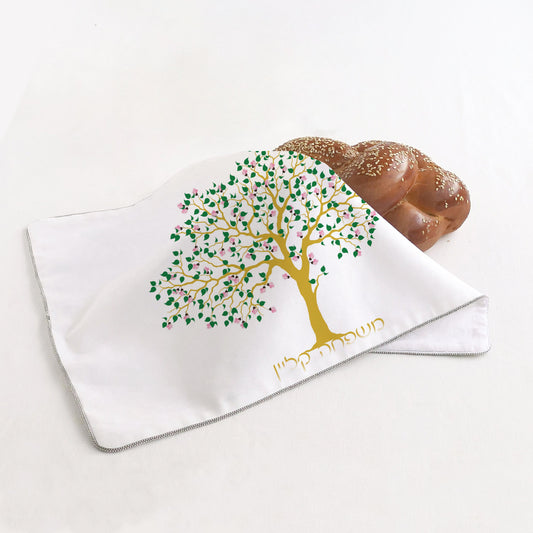 Challah Covers