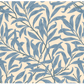 Placemats