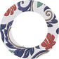 Salad Plates