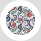 Dinner Plates