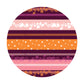 Salad Plates