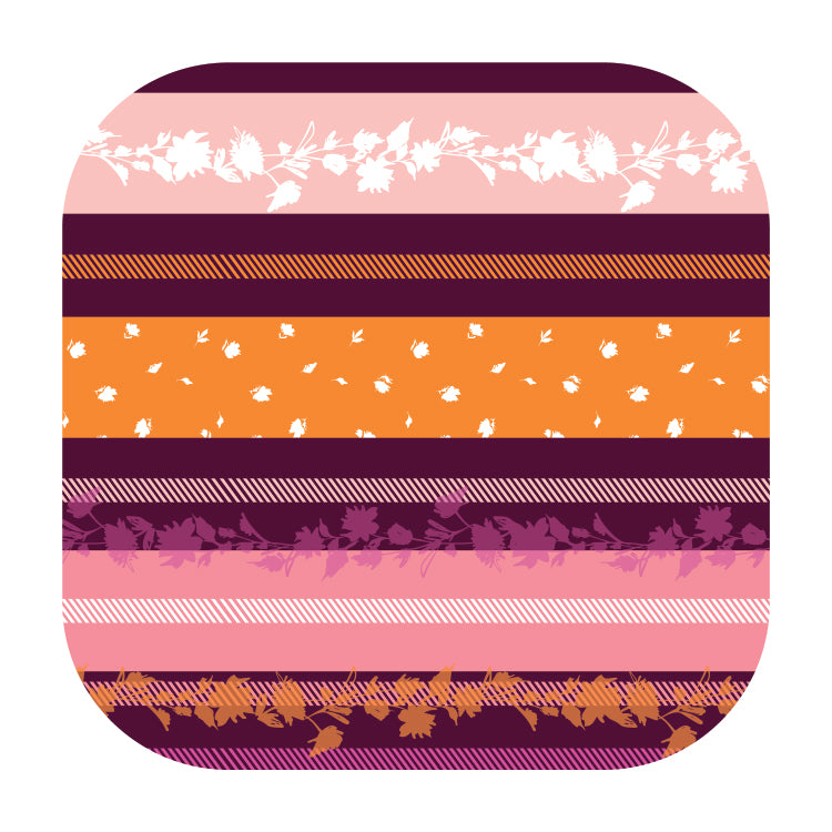 Coasters